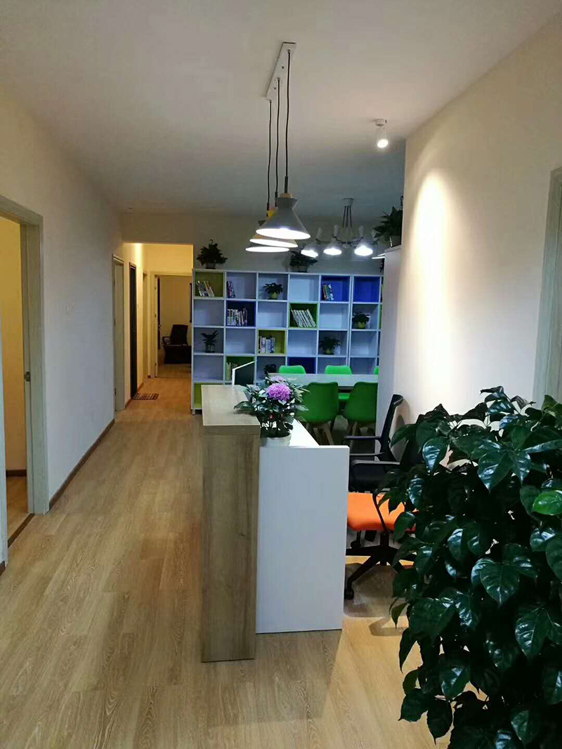 前臺,咨詢臺,水吧桌