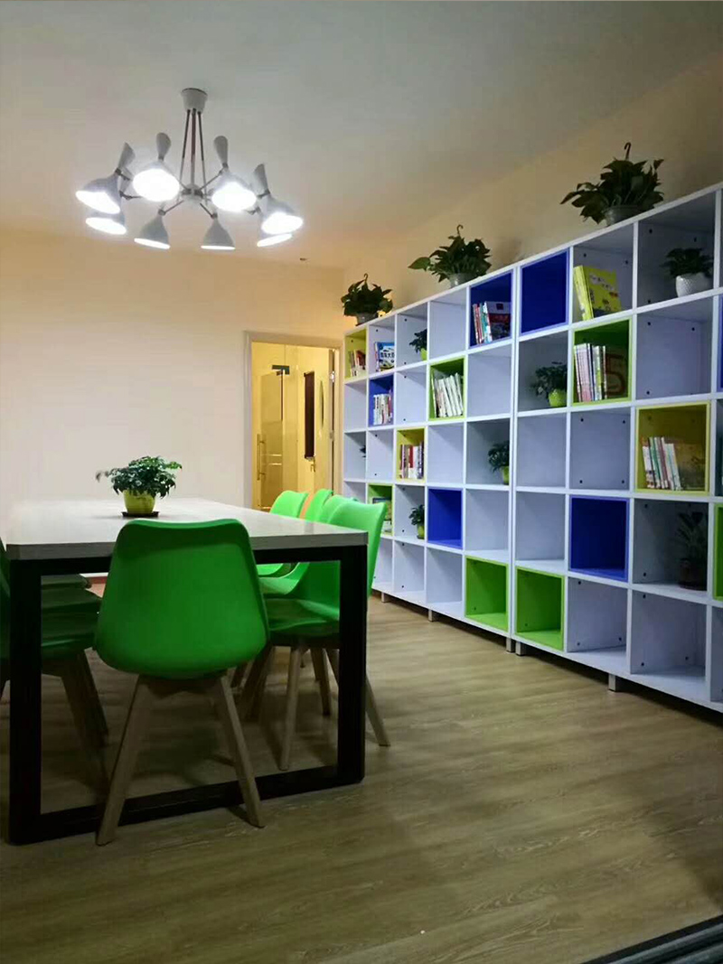 背柜,隔間柜,儲物柜,深圳一格辦公家具