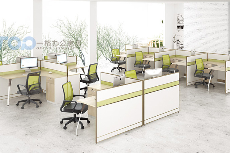 辦公卡位,屏風(fēng)辦公卡位,辦公屏風(fēng)卡位