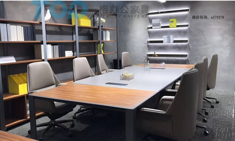 深圳會議桌.jpg