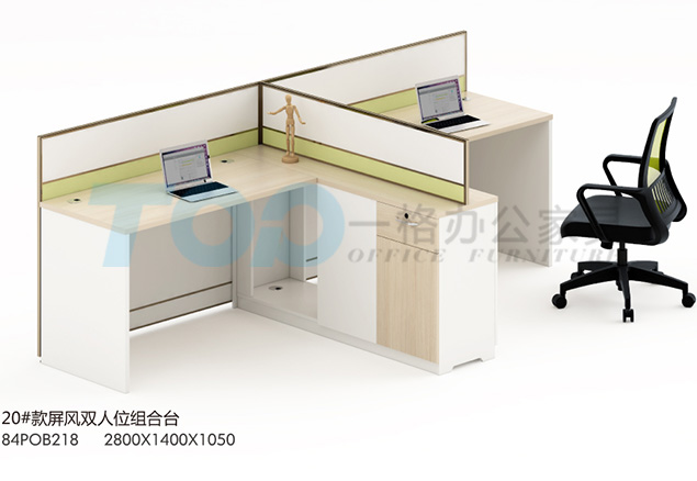 40-20-17屏風辦公桌雙人位.JPG