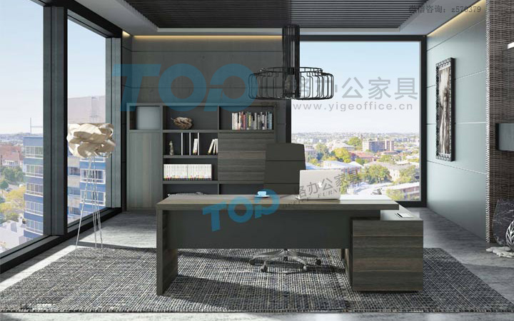 現(xiàn)代辦公家具大班臺(tái).jpg