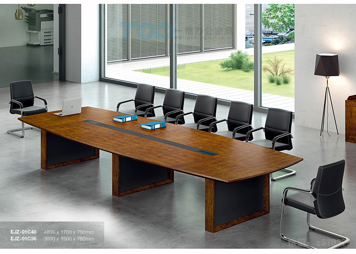 傳統會議桌1.jpg