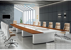 7米以上傳統(tǒng)會議桌