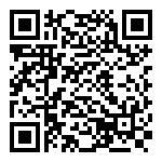 識別二維碼，立即預約免費上門量尺