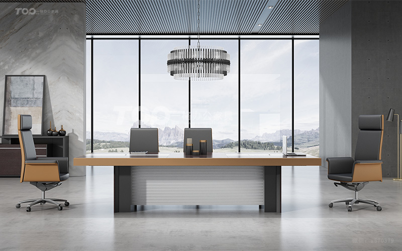 現代會議桌2.jpg