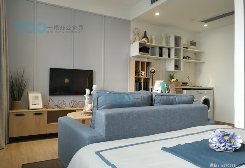 采購公寓家具選一格家具根據你需做出方案設計 制作.jpg