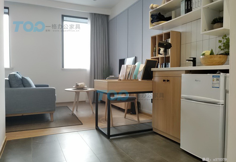 沙發 柜子 書桌  茶幾 凳子都可以制作.jpg