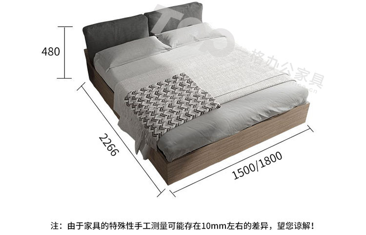 箱體床尺寸 顏色可選 咨詢(xún)400-6198177