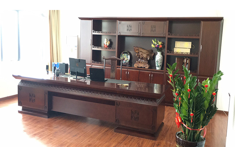 風水聚財，五福棒壽