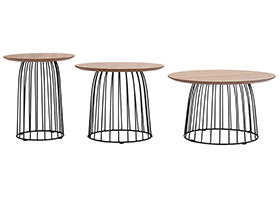 op現代茶幾系列