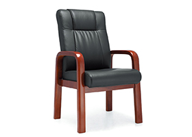 經典會議椅 系列