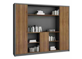 領(lǐng)逸文件柜系列