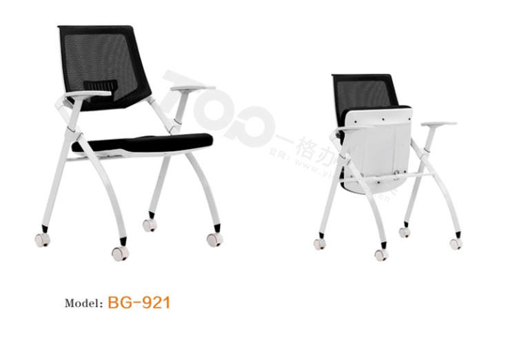 人形腳輪滑折疊培訓椅 - 副本.jpg