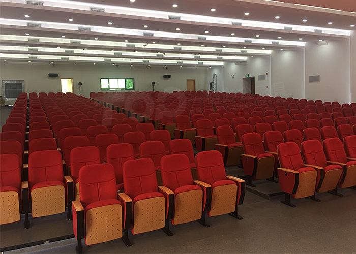 禮堂椅，影院椅.jpg
