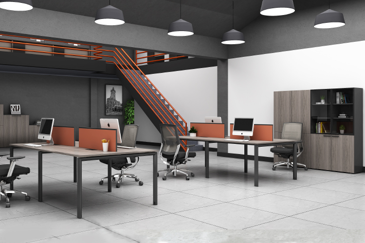 辦公家具 (10).jpg