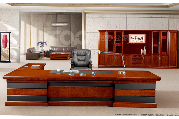 D-3803A-3.8M~2.8M 辦公臺jpg.jpg