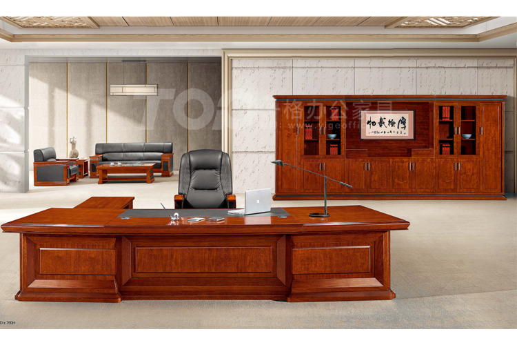 K-3803C-3.8M~3.2M 辦公臺.jpg