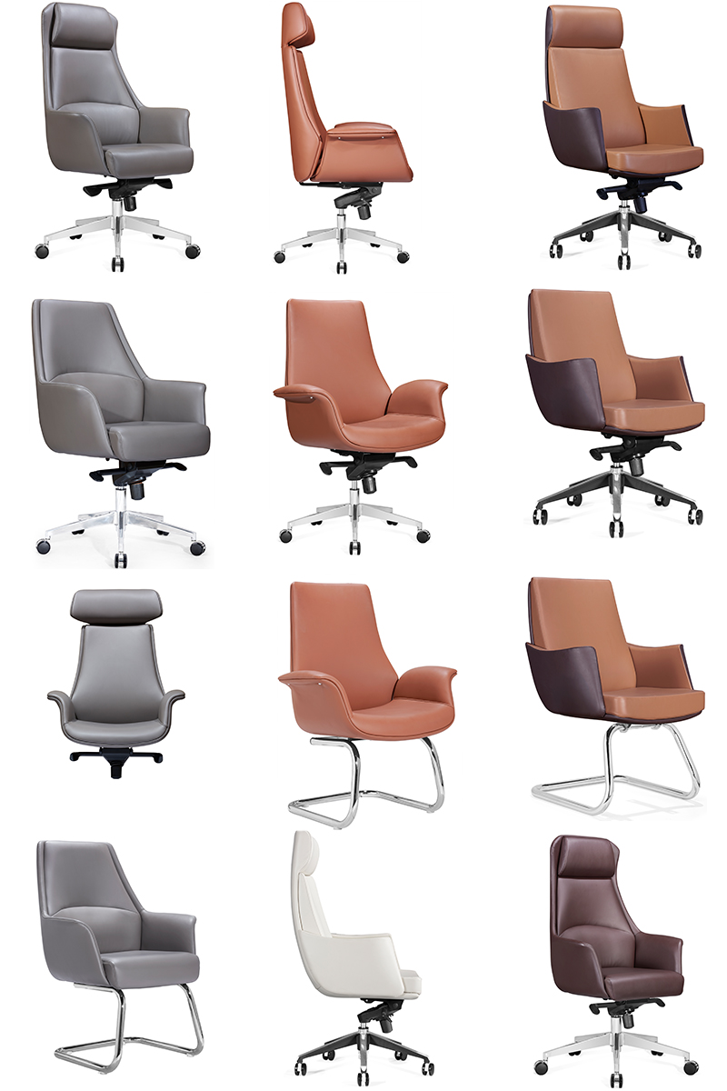 K1820A皮椅領導辦公椅、班臺前椅、會議椅.jpg
